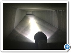 air-duct-cleaning-after