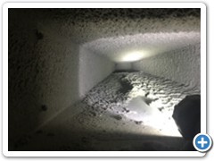 air-duct-cleaning-before